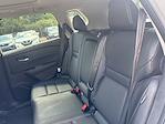 2023 Nissan Rogue AWD SUV for sale #N5R862354A - photo 13