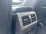 2023 Nissan Rogue AWD SUV for sale #N5R862354A - photo 14