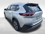 2023 Nissan Rogue AWD SUV for sale #N5R862354A - photo 15