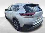 2023 Nissan Rogue AWD SUV for sale #N5R862354A - photo 2