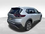 2023 Nissan Rogue AWD SUV for sale #N5R862354A - photo 16
