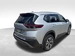 2023 Nissan Rogue AWD SUV for sale #N5R862354A - photo 17