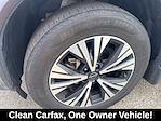 2023 Nissan Rogue AWD SUV for sale #N5R862354A - photo 3