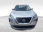 2023 Nissan Rogue AWD SUV for sale #N5R862354A - photo 5
