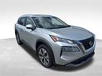 2023 Nissan Rogue AWD SUV for sale #N5R862354A - photo 6