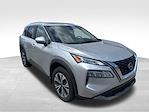 2023 Nissan Rogue AWD SUV for sale #N5R862354A - photo 7