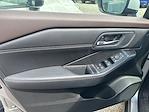 2023 Nissan Rogue AWD SUV for sale #N5R862354A - photo 8