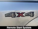 2017 Ford F-150 Super Cab 4WD Pickup for sale #N5R862354B - photo 13