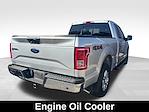 2017 Ford F-150 Super Cab 4WD Pickup for sale #N5R862354B - photo 2