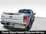 2017 Ford F-150 Super Cab 4WD Pickup for sale #N5R862354B - photo 14