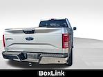 2017 Ford F-150 Super Cab 4WD Pickup for sale #N5R862354B - photo 15