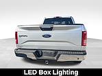 2017 Ford F-150 Super Cab 4WD Pickup for sale #N5R862354B - photo 16