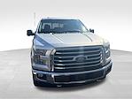 2017 Ford F-150 Super Cab 4WD Pickup for sale #N5R862354B - photo 3