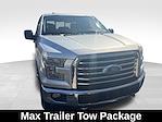 2017 Ford F-150 Super Cab 4WD Pickup for sale #N5R862354B - photo 6