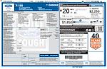 2017 Ford F-150 Super Cab 4WD Pickup for sale #N5R862354B - photo 7