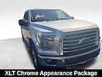2017 Ford F-150 Super Cab 4WD Pickup for sale #N5R862354B - photo 8