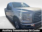 2017 Ford F-150 Super Cab 4WD Pickup for sale #N5R862354B - photo 10