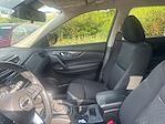Used 2020 Nissan Rogue SV 4x4 SUV for sale #N5R863002A - photo 12