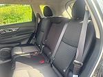 Used 2020 Nissan Rogue SV 4x4 SUV for sale #N5R863002A - photo 13