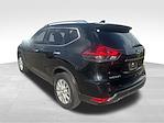 Used 2020 Nissan Rogue SV 4x4 SUV for sale #N5R863002A - photo 2
