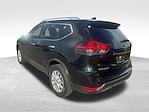 Used 2020 Nissan Rogue SV 4x4 SUV for sale #N5R863002A - photo 15