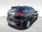 Used 2020 Nissan Rogue SV 4x4 SUV for sale #N5R863002A - photo 16
