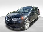 Used 2020 Nissan Rogue SV 4x4 SUV for sale #N5R863002A - photo 3