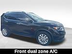 Used 2020 Nissan Rogue SV 4x4 SUV for sale #N5R863002A - photo 5