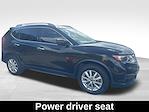 Used 2020 Nissan Rogue SV 4x4 SUV for sale #N5R863002A - photo 6