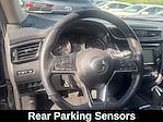 Used 2020 Nissan Rogue SV 4x4 SUV for sale #N5R863002A - photo 10