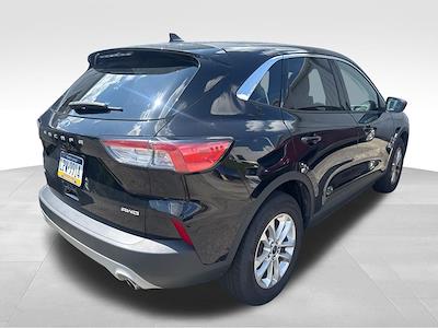 2022 Ford Escape AWD SUV for sale #N5R871266A - photo 2