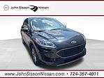 2022 Ford Escape AWD SUV for sale #N5R871266A - photo 1