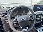 2022 Ford Escape AWD SUV for sale #N5R871266A - photo 11