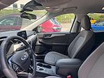 2022 Ford Escape AWD SUV for sale #N5R871266A - photo 12