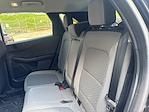 2022 Ford Escape AWD SUV for sale #N5R871266A - photo 13