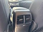 2022 Ford Escape AWD SUV for sale #N5R871266A - photo 14