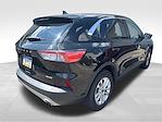 2022 Ford Escape AWD SUV for sale #N5R871266A - photo 15
