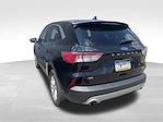2022 Ford Escape AWD SUV for sale #N5R871266A - photo 16