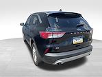 2022 Ford Escape AWD SUV for sale #N5R871266A - photo 17