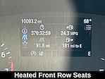 2022 Ford Escape AWD SUV for sale #N5R871266A - photo 17