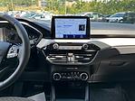 2022 Ford Escape AWD SUV for sale #N5R871266A - photo 18