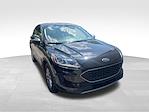 2022 Ford Escape AWD SUV for sale #N5R871266A - photo 3