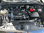 2022 Ford Escape AWD SUV for sale #N5R871266A - photo 21