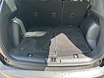2022 Ford Escape AWD SUV for sale #N5R871266A - photo 22