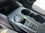 2022 Ford Escape AWD SUV for sale #N5R871266A - photo 23