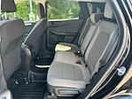2022 Ford Escape AWD SUV for sale #N5R871266A - photo 24