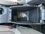 2022 Ford Escape AWD SUV for sale #N5R871266A - photo 25