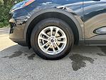 2022 Ford Escape AWD SUV for sale #N5R871266A - photo 26