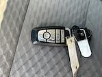 2022 Ford Escape AWD SUV for sale #N5R871266A - photo 28