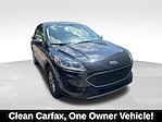 2022 Ford Escape AWD SUV for sale #N5R871266A - photo 4